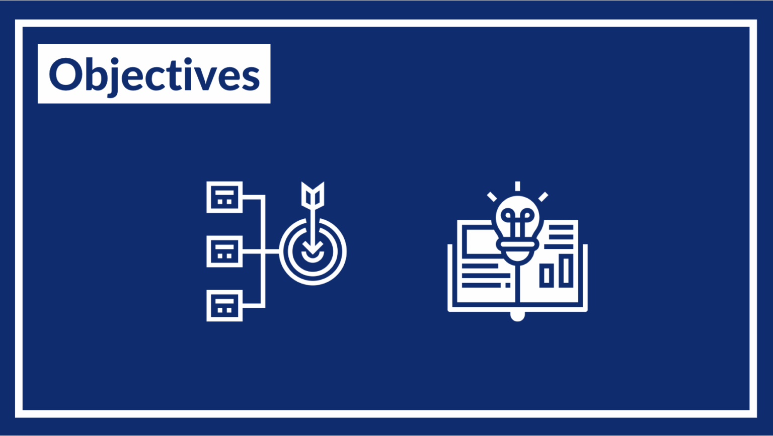 Serosurvey Objectives – Serosurvey Tools